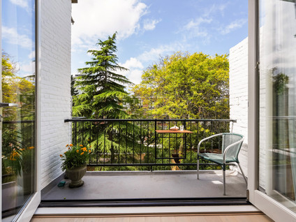 Mesdagstraat 108