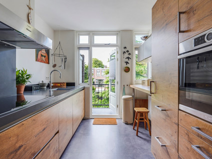 Mesdagstraat 108