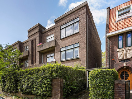Mesdagstraat 108