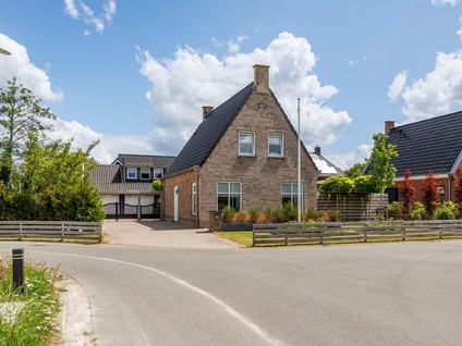 Wijmaheerd 25