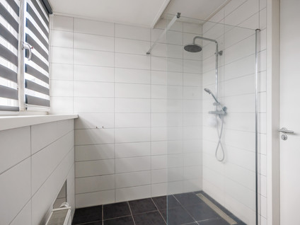Wijmaheerd 25