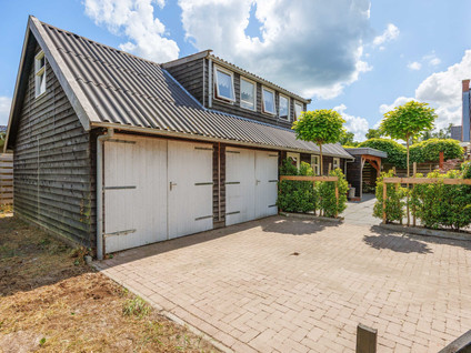 Wijmaheerd 25