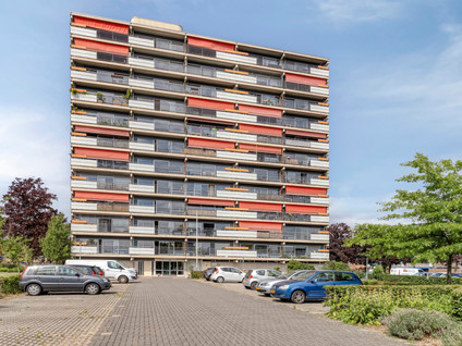 Aalscholversingel 50
