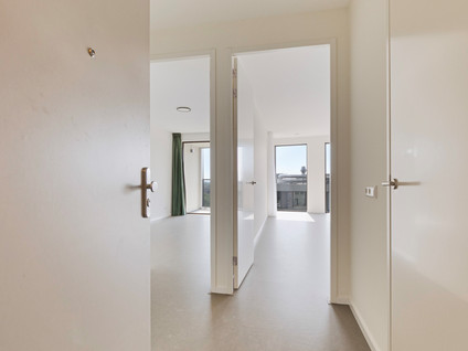 Vliegerstraat 110