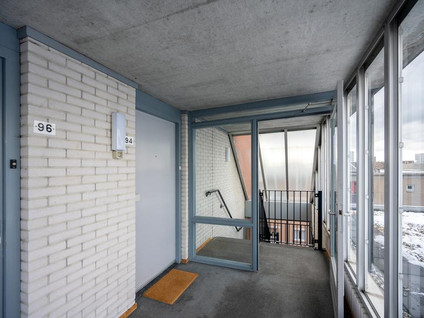 Schoutstraat 94