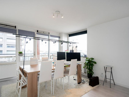 Schoutstraat 94