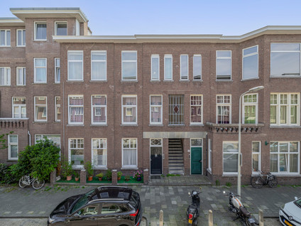 Sneeuwbalstraat 62