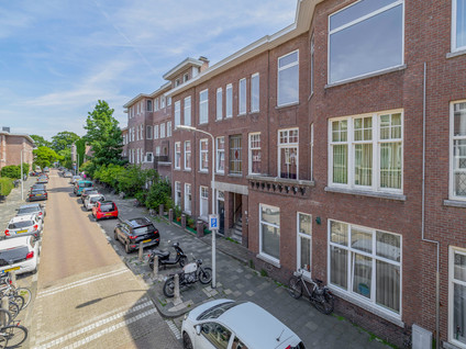 Sneeuwbalstraat 62