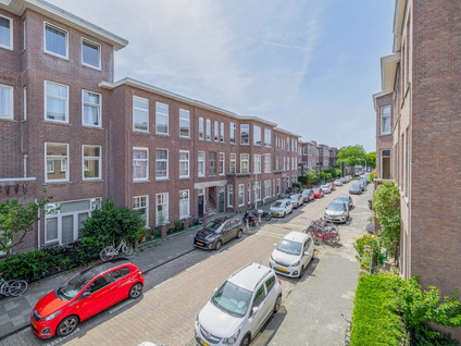 Sneeuwbalstraat 62