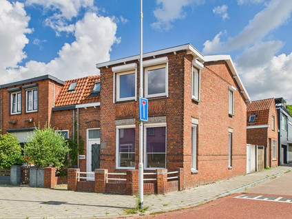 Tramstraat 22a