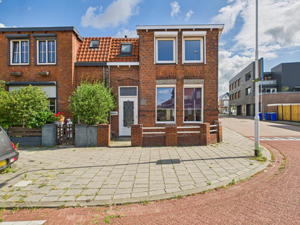 Tramstraat 22a