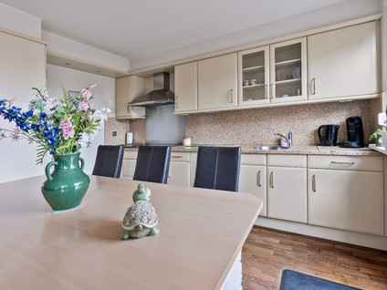 Malherbestraat 10