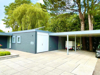 Lindenlaan 3