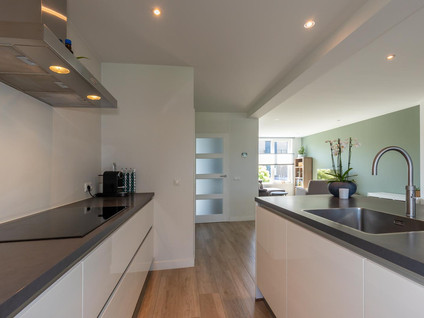 Burg. Luytenstraat 22