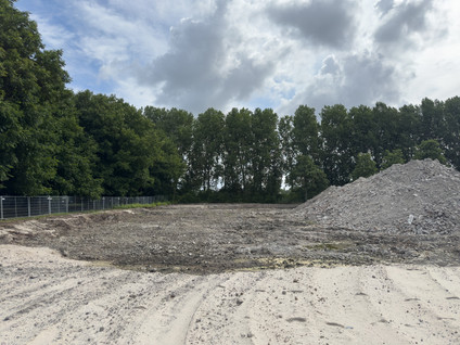 Innsbruckweg 118E