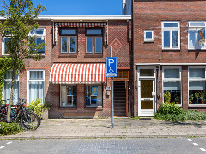 Broekweg 51