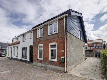 Spruitstraat 29