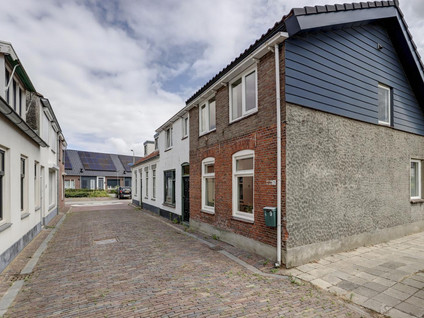 Spruitstraat 29