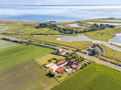 Provincialeweg 14