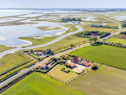 Provincialeweg 14
