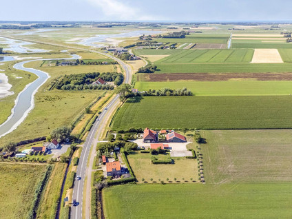 Provincialeweg 14