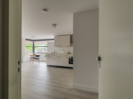 Fitterstraat 35A