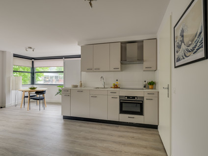 Fitterstraat 35A