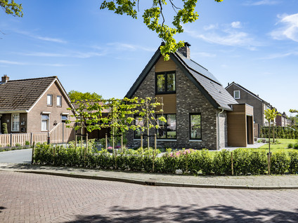 Boekweitstraat 6