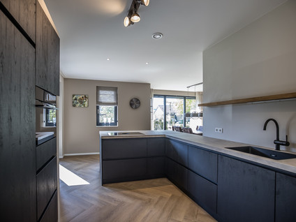 Boekweitstraat 6