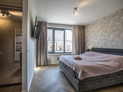 Boekweitstraat 6