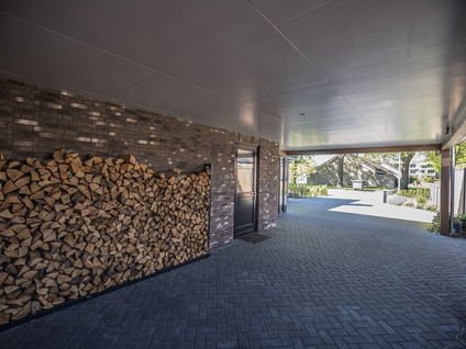 Boekweitstraat 6