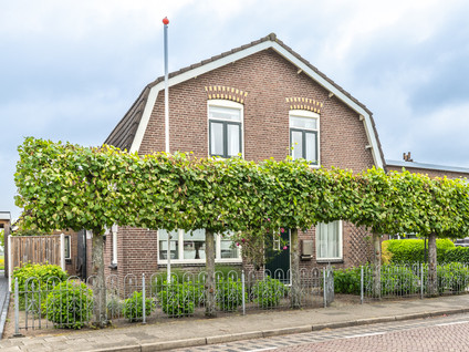 Hammerweg 24