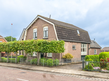 Hammerweg 24