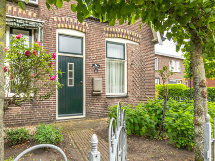 Hammerweg 24
