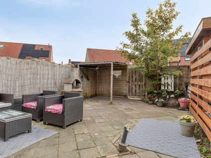 De Roop 6