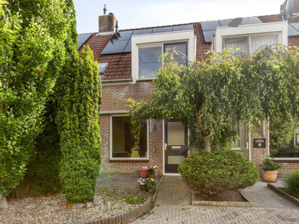 De Roop 6