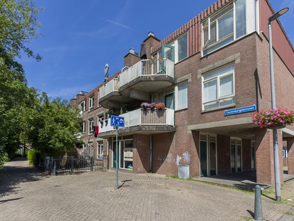 Toutenburgplantsoen 29