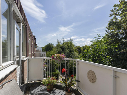 Toutenburgplantsoen 29