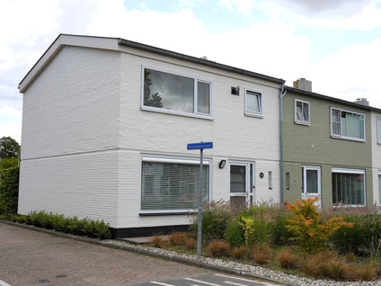 Schuitvlotstraat 15A