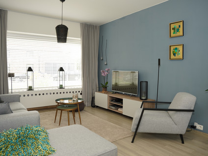 Schuitvlotstraat 15A