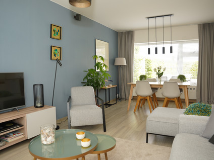 Schuitvlotstraat 15A