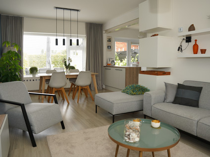 Schuitvlotstraat 15A