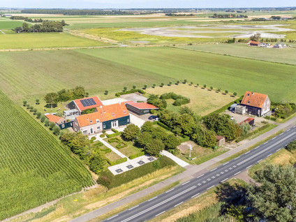 Provincialeweg 14