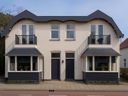 Oude Zeeweg 44