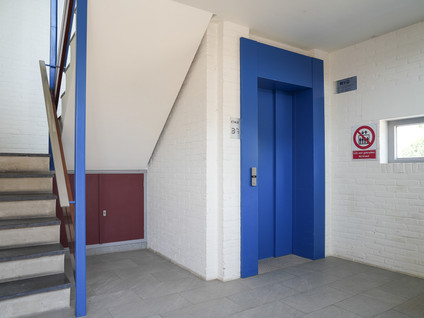 Oranjehof 77
