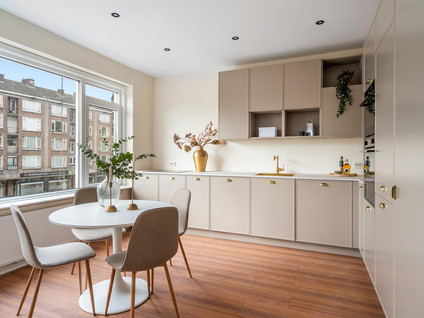 Goudsesingel 3B