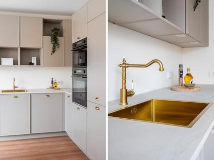 Goudsesingel 3B