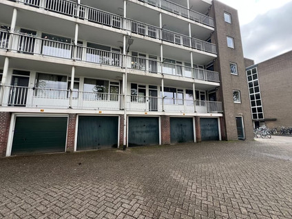 Melsbroekstraat 46