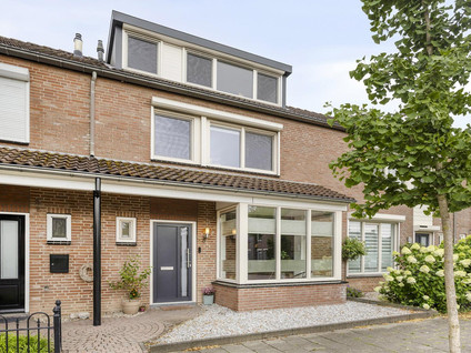 Kersenlaan 55