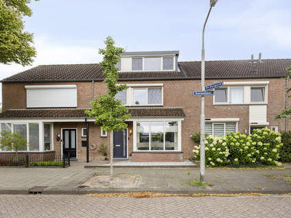 Kersenlaan 55